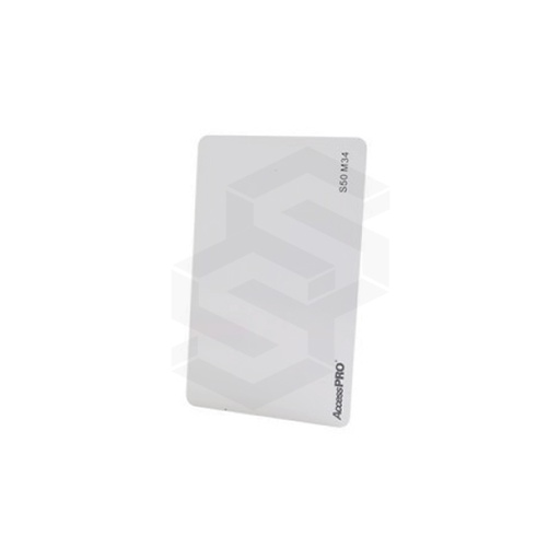 Tienda | SISTEMAS DE SEGURIDAD S.A. SISEGUSA
